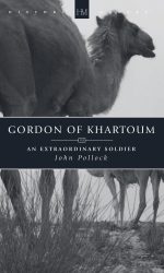 GORDON OF KHARTOUM