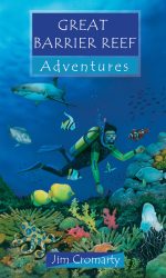 GREAT BARRIER REEF ADVENTURES