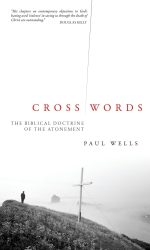 CROSS WORDS