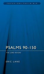 PSALMS 90-150 - FOTB