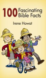 100 FASCINATING BIBLE FACTS VOLUME 2