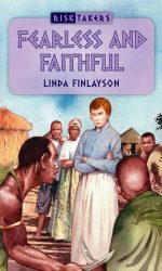 FEARLESS AND FAITHFUL - RT