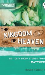 KINGDOM OF HEAVEN - JUNCTION
