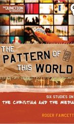 PATTERN OF THIS WORLD - JUNCTION