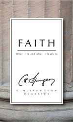 FAITH