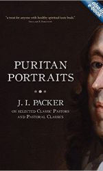 PURITAN PORTRAITS