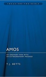 AMOS - FOTB