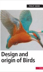 DESIGN AND ORIGIN OF BIRDS