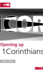 OPENING UP 1 CORINTHIANS