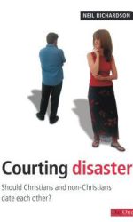 COURTING DISASTER