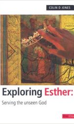 EXPLORING ESTHER