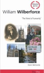 TRAVEL WITH WILLIAM WILBERFORCE
