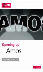 OPENING UP AMOS