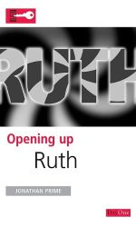 OPENING UP RUTH