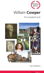 TRAVEL WITH WILLIAM COWPER