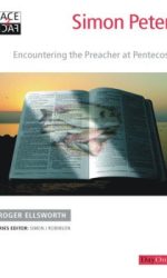 FACE2FACE: SIMON PETER