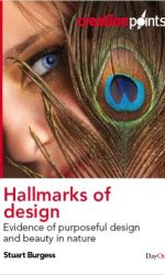 HALLMARKS OF DESIGN
