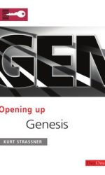 OPENING UP GENESIS