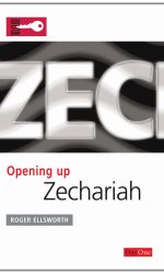 OPENING UP ZECHARIAH