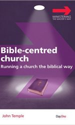 BIBLE-CENTRED CHURCH BBX