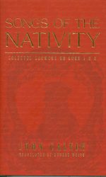 SONGS OF THE NATIVITY