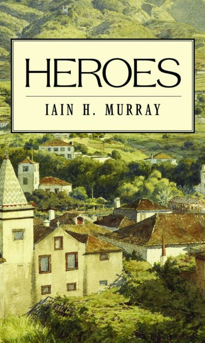 HEROES
