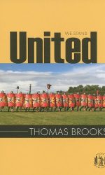 UNITED WE STAND - PP