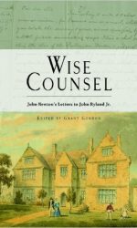 WISE COUNSEL
