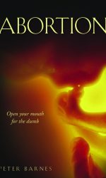 OPEN YOUR MOUTH FOR THE DUMB