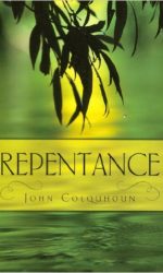 REPENTANCE