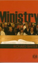 PASTORAL MINISTRY - PP