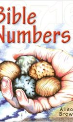 BIBLE NUMBERS