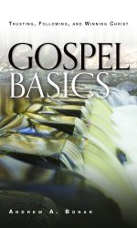 GOSPEL BASICS