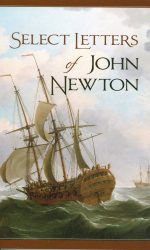 SELECT LETTERS OF JOHN NEWTON