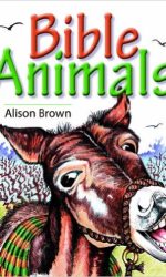 BIBLE ANIMALS