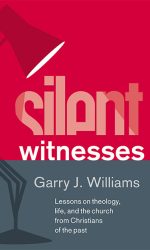 SILENT WITNESSES