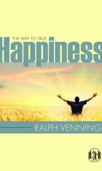 WAY TO TRUE HAPPINESS, THE - PP