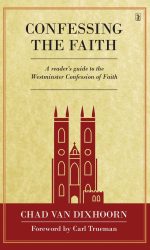 CONFESSING THE FAITH