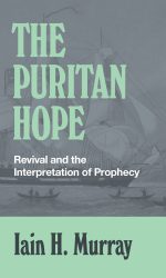 PURITAN HOPE