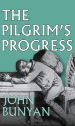 PILGRIM'S PROGRESS