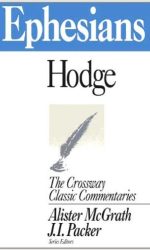 EPHESIANS - CCC