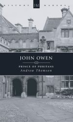 JOHN OWEN