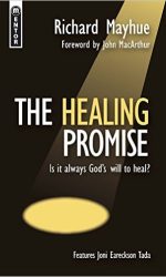 HEALING PROMISE, THE