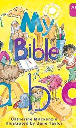 MY BIBLE ABC