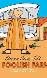 FOOLISH FARMER - BOARDBOOK