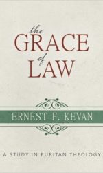 GRACE OF LAW