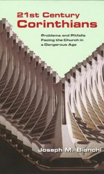 21ST CENTURY CORINTHIANS