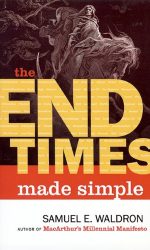 END TIMES MADE SIMPLE