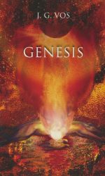 GENESIS