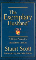 EXEMPLARY HUSBAND, THE